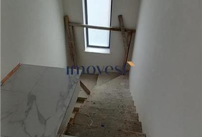 Casa Noua de Vanzare in Paulesti, Satu Mare 160 mp, Teren 700 mp, 3 Dormitoare, - 11