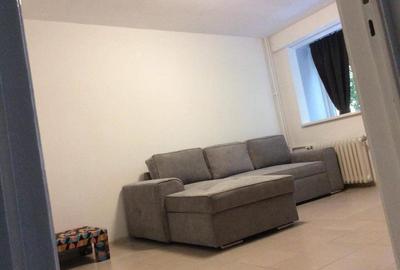 Drumul Taberei - 3 minute metrou Favorit - Apartament 2 camere decomandat - 1