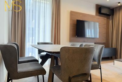 ARQA || Jolie Village || Underground Parking - 1