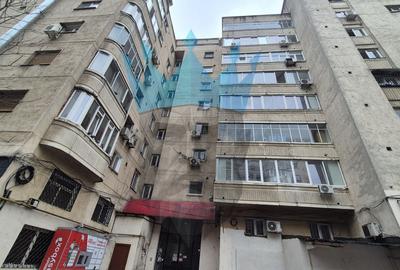 Apartament 3 Camere Decebal Bucuresti - 29