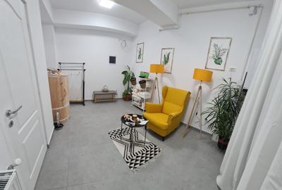 Spatiu comercial, stradal, Bragadiru, Smaraldului - 4