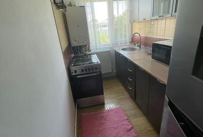 2 camere de vânzare – Zona Șagului, Piata Doina. - 5