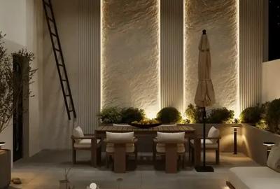 Fara Comision | Apartament 2 Camere cu Terasa Titan - Pallady - 1