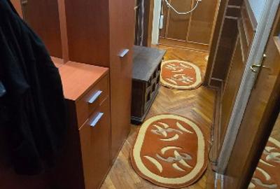 Proprietar, vând apartament cu 2 camere în Craiovița Nouă, zona Bigul Vechi. - 8