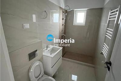 Apartament 2 cam,intabulat,Pacurari Kaufland complex Contemporan Homes - 6