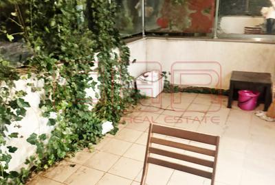 Apartament Studio Aviatiei, North Area Lake View, #978 - 11