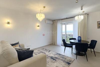 Disponibila din 25 martie - 5