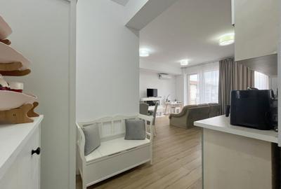 Închiriez apartament, Eso, Giroc - 15