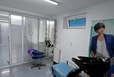 Spatiu Parter - De vanzare - Suceava - 13