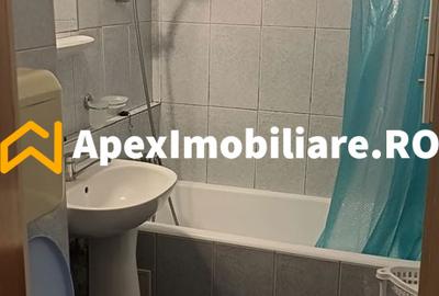 Apartament 2 camere de inchiriat Titan București | ApexImobiliare.ro - 7