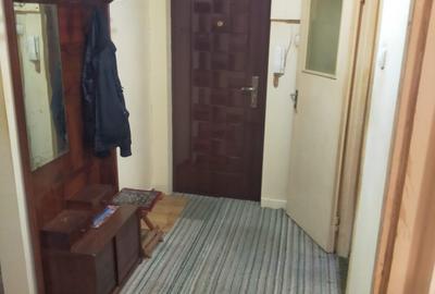 Apartament cu 3 camere decomandate, 65mp, in zona Piata Flora - 3