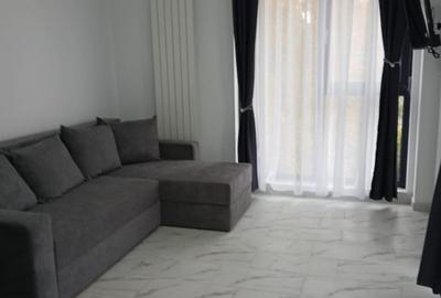 Apartament 2 camere + centrala proprie - Mamaia Nord - 1
