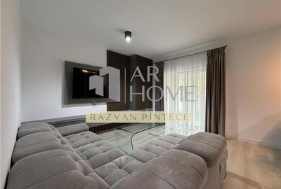 Casa 4 camere de lux, MRS Country Nord Ploiesti - 7