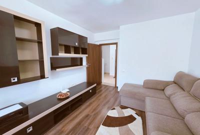2 camere Aleea Mizil bloc 2017 etaj 2/3 centrala proprie si loc parcare - 29