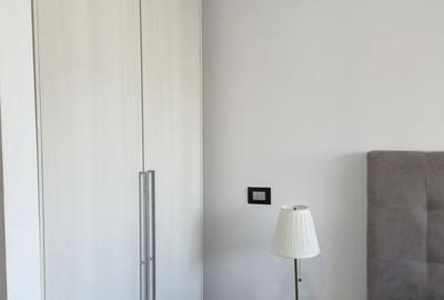 Apartament impecabil in complexul Cortina Residence - 2