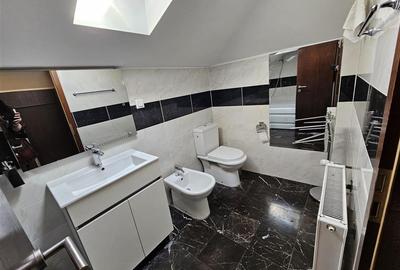 Casa de vanzare in centrul Brasovului – Strada Horia - 18