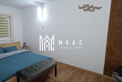 Apartament 3 Camere | Decomandat | 73 MPU | Turnișor - 2