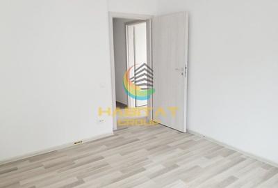 Vanzare ap 3 camere Berceni open space etaj 4/5 finisat  65 mp centrala lift - 2