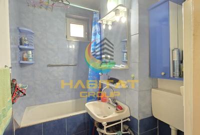 Apartament 2 camere-Grand Arena-73.000 euro - 10