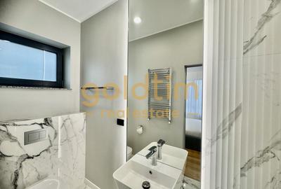 VILA INDIVIDUALA/ SUPERB/ DRESSING/TEREN LIBER 375 MP/ MOBILATA SI UTILATA/ - 50