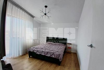 Casă de vânzare I Scheia I Suceava I 235.000 € - 5