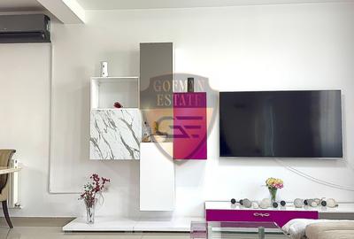Casa 4 camere, Mamaia Nord, P+1, 107 mp utili, balcon, terasa, gaze, 2 bai - 6
