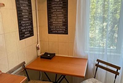 AP. 2 CAMERE- FLOREASCA, CAT-FRIENDLY, BLOC REABILITAT, MODERN - 5