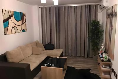 APARTAMENT 2 CAMERE DE INCHIRIAT  | PIATA ALBA IULIA | UNIRII - 5