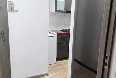 Apartament 2 camere Podu Ros-2 min Palas!! - 13