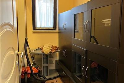 APARTAMENT 3 CAMERE HERASTRAU - 33