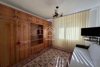 Apartament decomandat in Marasti | de inchiriat | loc de parcare | - 2