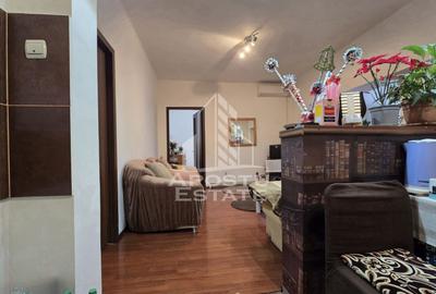 Casa individuala, POTENTIAL COMERCIAL RIDICAT Comision ZERO% - 3