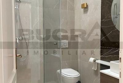 Apartament 4 camere 125 mp utili, ULTRACENTRAL - 15