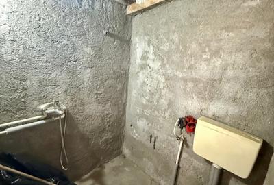 Casă de vânzare în comuna Homorod – liniște, confort și natură - 14