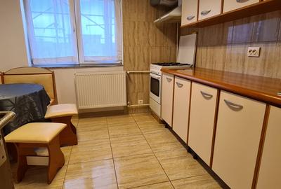 Sebastian 13 Septembrie ONE Razoare acces rapid AFI Cotroceni complet mobilat - 2