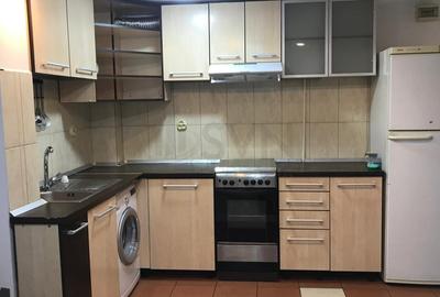 REA1026510 Apartament 3 Camere I De Vanzare I Tei - 3
