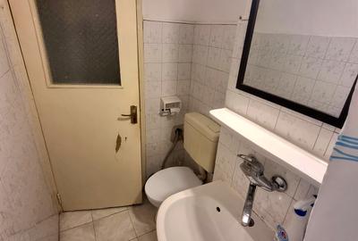 2 camere, Complexul Studențesc, CENTRALĂ TERMICĂ PROPRIE - 6