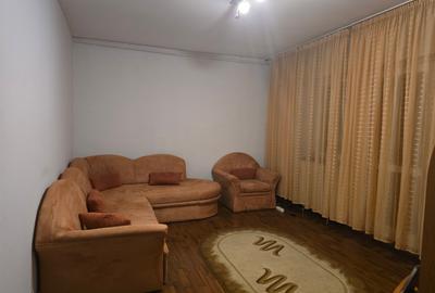 Apartament cu 2 camere decomandat în Dristor