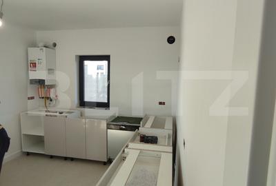 Vilă 100 mp, teren 400 mp, aproape de 5 drumuri, zona Valea Adâncă - 2
