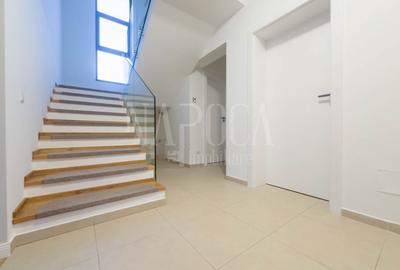 Casa 5 camere de vanzare in Manastur, Cluj Napoca - 5