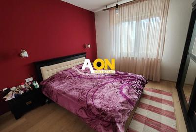 Casa 3 Camere, 179 mp Construiti, Teren 784 mp, Zona Cetate - 12