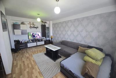 Apartament modern 2 camere de vânzare – Zona Anda - 6