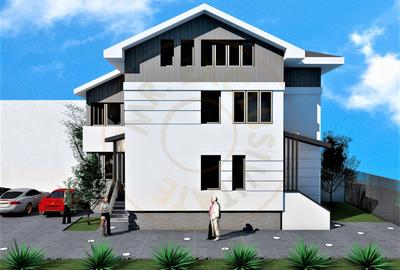 Oportunitate dezvoltare imobiliara Satu Mare - 2