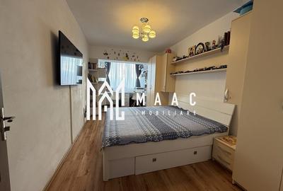 Apartament 3 Camere | 68Mp | Zona Turnișor - 4