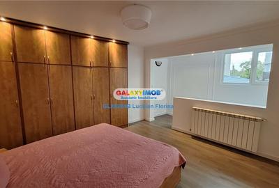Vanzare apartament pretabil birou sau locuinta I Piata Regina Maria - 1