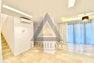 OXFORD GARDENS | VILA RENOVATA CU 4 DORMITOARE|  DISPONIBILA IMEDIAT | AISB - 21