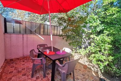 Casă 5 camere, curte proprie, 160 mp, Rahova - 5