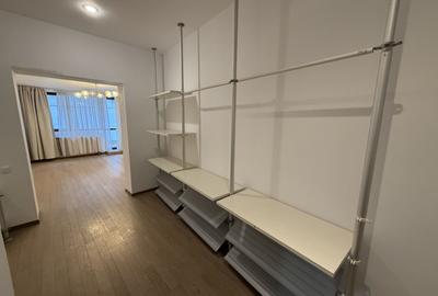 Apartament 5 camere de inchiriat zona Herastrau - 10