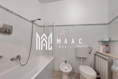 Apartament 3 Camere | 76MPU | Investitie | Ultracentral - 13