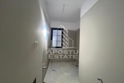 Duplex deosebit Dumbravita- spre pădure zona centrala - 15